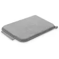 Medisana Ol 750 Outdoor-sitzkissen Varmepute