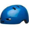 Bell Lil Ripper Junior Byhjelm