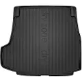 Frogum Bagagerumsbakke Kia Optima IV combi 2015-2020