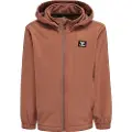 Hummel Mars Softshelljakke