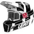 Leatt 3.5 Offroadhjelm