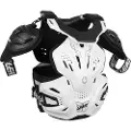 Leatt Fusion 3.0 Adult Beskyttelsesvest