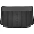 Frogum Bagagerumsbakke Ford B-Max MV 2012-2017 øverst