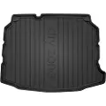 Frogum Bagagerumsbakke SEAT Leon III HB 2012-2020