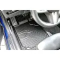 Frogum Gummimåtter Hyundai IONIQ 5 2021-