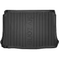 Frogum Bagagerumsbakke Renault Megane IV HB 2016-