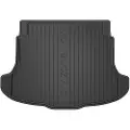 Frogum Bagagerumsbakke Honda CR-V III SUV 2006-2011