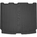 Frogum Bagagerumsbakke Ford Kuga II SUV 2013-2019