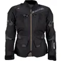 Leatt Adv Flowtour 7.5 Jakke