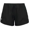 Black Diamond Distance 4´´ Shorts