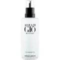 Giorgio Armani Aqua Di Gio Profondo Refill 150ml Parfyme