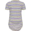 Hummel Happy Me Kortermet Body