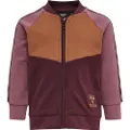 Hummel Puk Treningsjakke