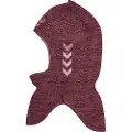 Hummel Heat Balaclava