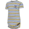 Hummel Happy Me Kortermet Body
