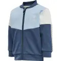 Hummel Grady Treningsjakke