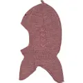 Hummel Heat Balaclava