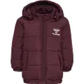 Hummel Vibe Jakke