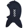 Hummel Heat Balaclava