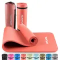 Tunturi Nbr Coral Matte
