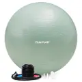 Tunturi Fitball 65 Cm