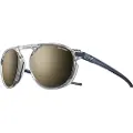 Julbo Meta Fotokromatiske Polariserte Solbriller