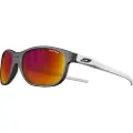 Julbo Arcade Solbriller