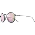 Julbo Around Polariserte Solbriller