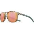 Julbo Canyon Polariserte Solbriller