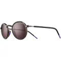 Julbo Around Polariserte Solbriller