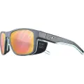 Julbo Shield M Foto Kromatiske Solbriller