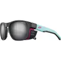 Julbo Shield M Polariserte Solbriller