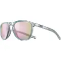 Julbo Canyon Polariserte Solbriller