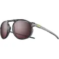 Julbo Meta Solbriller