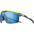 Julbo Ultimate Polariserte Solbriller