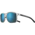 Julbo Creek Polariserte Solbriller
