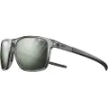 Julbo The Streets Fotokromatiske Polariserte Solbriller