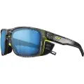 Julbo Shield Polariserte Solbriller