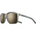 Julbo Creek Polariserte Solbriller