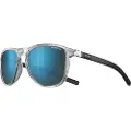 Julbo Canyon Polariserte Solbriller