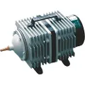 Hailea ELEKTROMAGNETISK PUMPE ACO-208