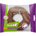 Braaaf Donut Lam med torsk - Ø 10-12 cm (1 Stk)