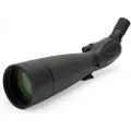 Celestron Spotting Scope Trailseeker 100 45º Teleskop