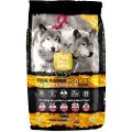 Alpha Spirit AlphaSpirit The Only One Kylling, 3 kg