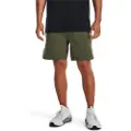Under Armour Peak Woven Shorts