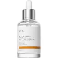 IUnik - Black Snail Restore Serum