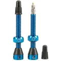 Tubolight Tubeless Ventiler