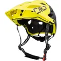 CMP 3b17637 Pro Mtb-hjelm
