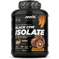 Amix Black Cfm Isolert Myseprotein Konfektskrunch 2kg