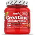 Amix Monohydrate Kreatinpulver Kola 360g